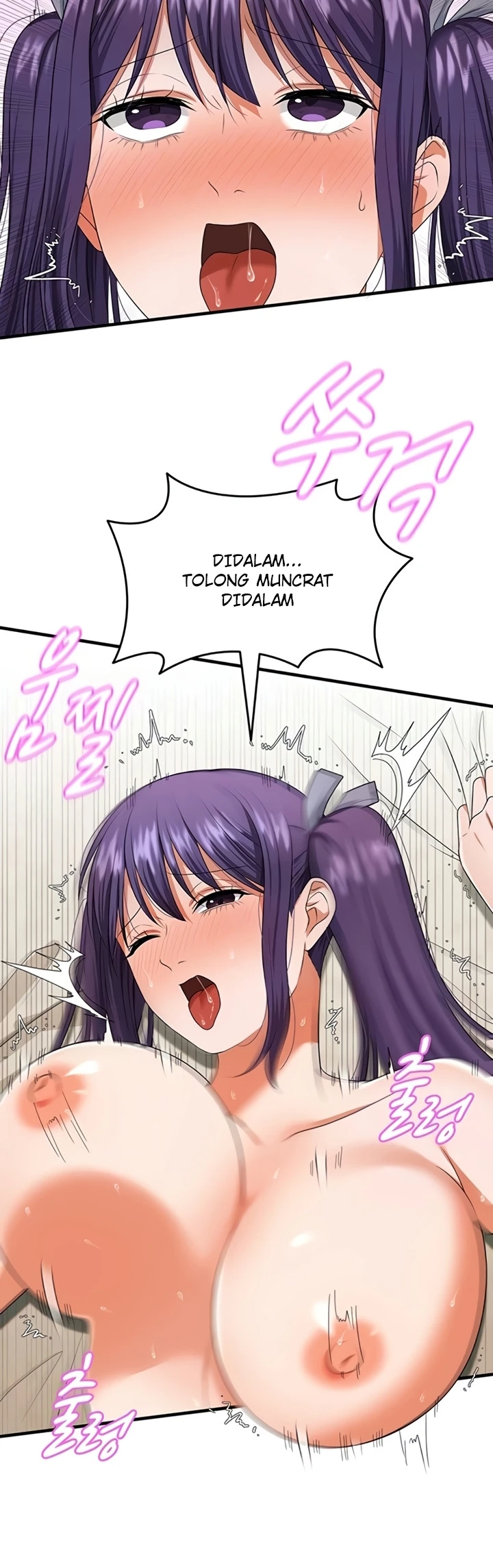 One More Chance - Page 13